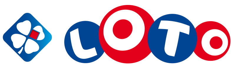 loto